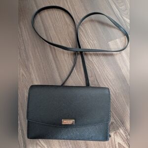 Kate Spade Laurel Way Winni Crossbody Bag